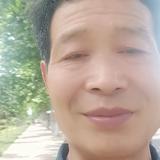 用户5468265446592头像