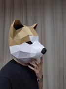 加权平均数的个人资料头像