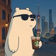 煤老板的个人资料头像