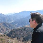 用户1326710681079的个人资料头像