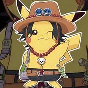 浪浪山的个人资料头像