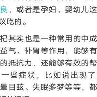 用户5572341163369头像