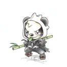 Ryze0723的个人资料头像