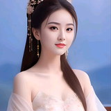 我是爱车小妹头像