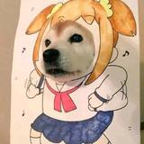 用户5395379341995头像