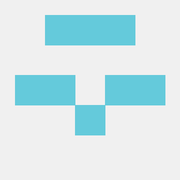 platycodon的个人资料头像