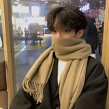 奶味蓝4613头像