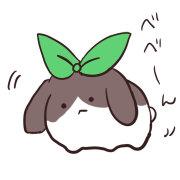 丨丶小纸虎的个人资料头像