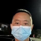 洪荒之力你好头像