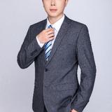 昔我往矣呀头像