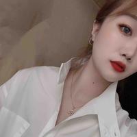 中基东本王雪琼头像