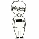 F的个人资料头像