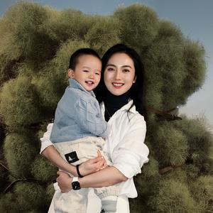 马儿很优秀(1212君乐宝营养专场)