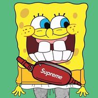 用户975798722597头像