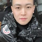 事在人为头像