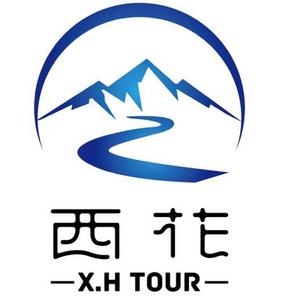 成都西花旅游咨询有限公司头像