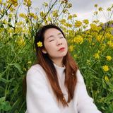 芳华1381头像