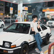 这也不会那也不会的个人资料头像