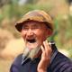 雁北小狼 · 天籁车主·车龄3年头像