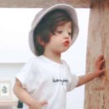 宏愿261头像