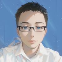 焦阳似火Echo头像