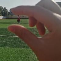 当代农村小ls头像