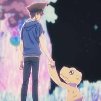 松清667头像