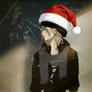 北海北河的个人资料头像