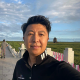 shengqimu39头像