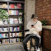 Xiexufeng的个人资料头像