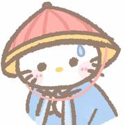 L_L的个人资料头像