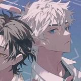 用户6968063961977头像