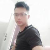 小哥28751头像