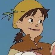 Mrheroicz的个人资料头像