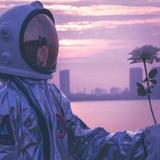 噼里啪啦hull头像