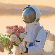 独宠神明的个人资料头像