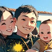 Sely的个人资料头像