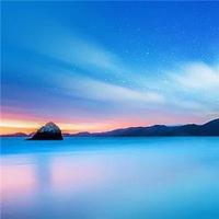 聪慧的思维方式头像