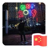 Yang51259头像