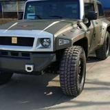 新疆鑫悦盛矿业头像