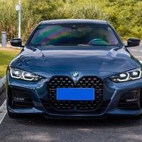 东莞博豪李经理头像