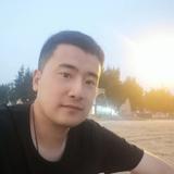 晓宇270头像