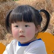 爱喝旺仔的个人资料头像