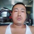 用户1794718997907头像