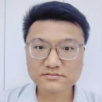 裴加开头像