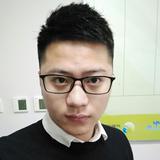 变得复杂头像