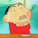 热爱吃饭的个人资料头像