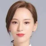 广汽传祺祺成徐思美头像