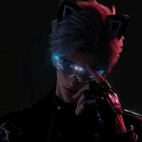 世界上沒有后悔药头像