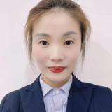 熊秋瑾头像